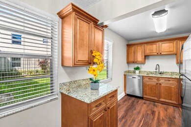 733 Normandy P unit 7330, Delray Beach, FL 33484 - photo 4