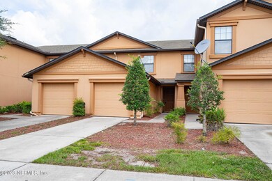 7811 Playschool Ln, Jacksonville, FL 32210 - photo 2