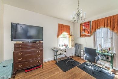 126 Prospect St, Dover, NJ 07801 - photo 6