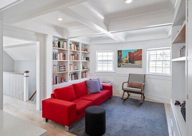 198 Summer St unit 2, Somerville, MA 02143 - photo 7