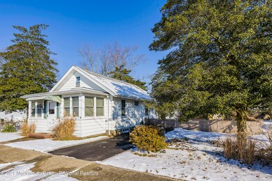 27 E Lakewood Ave, Ocean Gate, NJ 08740 - photo 3