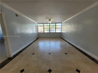 2175 NE 170th St unit 108, North Miami Beach, FL 33162 - photo 7