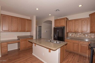 Kitchen-Island