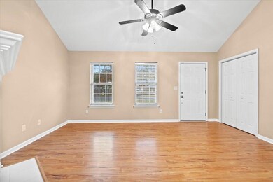 05-Living Room