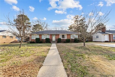 9003 Greenford Dr, Henrico, VA 23294 - photo 2