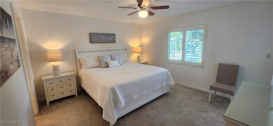 219 Fox Glen Dr unit 1202, Naples, FL 34104 - photo 4