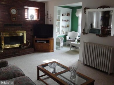 2902 Berwick Ave, Parkville, MD 21234 - photo 7