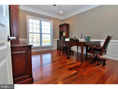 218 Liberty Trail Ct W, Fountainville, PA 18923 - photo 6