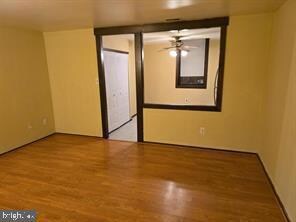 2634 N Centre St unit C3, Pennsauken, NJ 08109 - photo 4