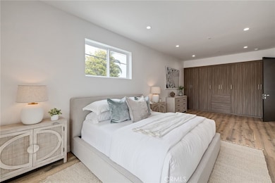 201 S Juanita Ave, Redondo Beach, CA 90277 - photo 6