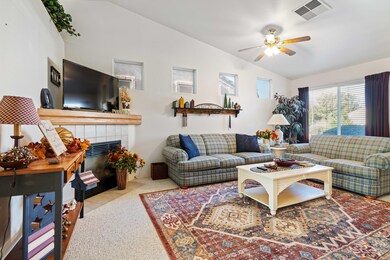 920 N 2500 W, Hurricane, UT-6