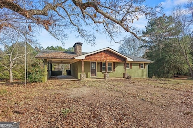 73 Paul Smith Rd, Covington, GA 30014 - photo 3