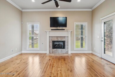 109 Trailbridge-6