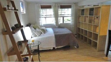 8 Franklin St unit 17, Marblehead, MA 01945 - photo 5