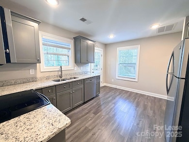 921 Pineridge St SE, Concord, NC 28025 - photo 3