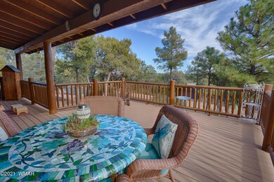 Morning Coffee or Happy Hour Spot?