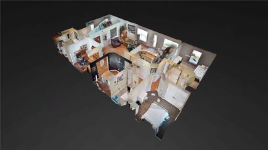 120 Drake Way, Sebastian, FL 32958 - photo 5