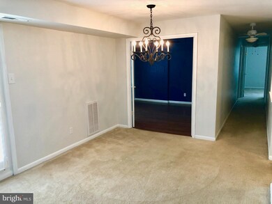 The Moorings of Occoquan unit 29, Woodbridge, VA 22192 - photo 4