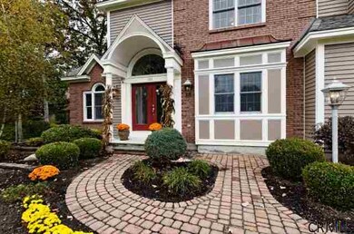 122 Spy Glass Ct, Albany, NY 12203 - photo 2