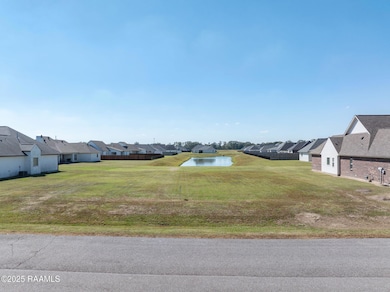 2313 Captain’s Row, Breaux Bridge, LA 70517 - photo 2