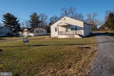 3416 Papermill Rd, Winchester, VA 22602 - photo 2