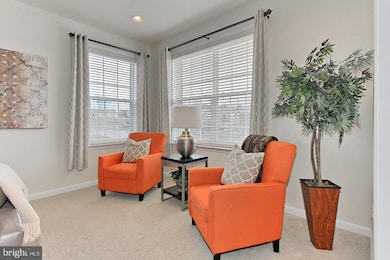 22703 Settlers Trail Terrace unit 11B, Ashburn, VA 20148 - photo 3