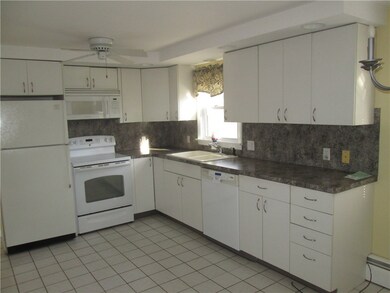 3 Edna St, Coventry, RI 02816 - photo 6