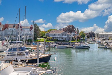 15 Anchorage Place, South Portland, ME 04106 - photo 2