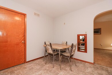 786 Sunset Ave, Sheffield Lake, OH 44054 - photo 5