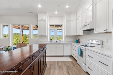 749 S Montezuma St, Prescott, AZ 86303 - photo 4