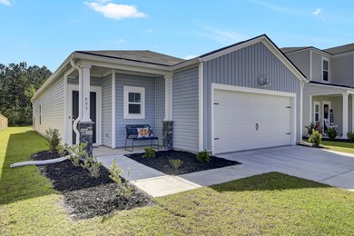 593 Spanish Wells Rd, Summerville, SC 29486 - photo 2