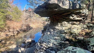 N View Rd unit LotWP001, Stoney Point, OK 74955 - photo 7