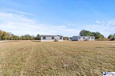 134 Sea Ray Ln, Marion, SC 29571 - photo 5