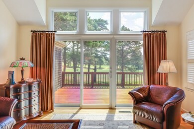 80 Benjamins Gate unit 80, Plymouth, MA 02360 - photo 5