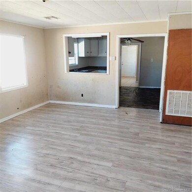 3331 Carver Rd, Lake Charles, LA 70615 - photo 5