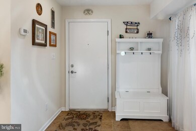 1142 Cove Rd unit 101, Annapolis, MD 21403 - photo 6