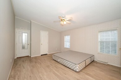 40 Murray Dr, Rochester, NH 03868 - photo 5