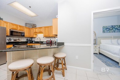 Phoenix VII Condominiums unit 7104, Orange Beach, AL 36561 - photo 6