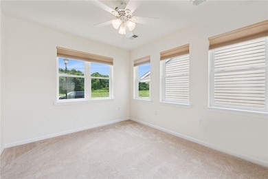 498 Sunview Cir, Latrobe, PA 15650 - photo 6