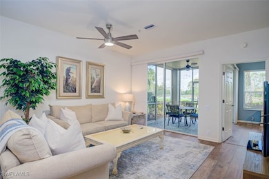 8223 Parkstone Place unit 102, Naples, FL 34120 - photo 5