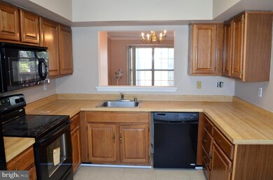 14743 London Ln, Bowie, MD 20715 - photo 3