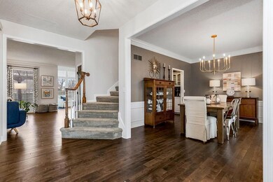 8218 Constance St, Lenexa, KS 66215 - photo 6