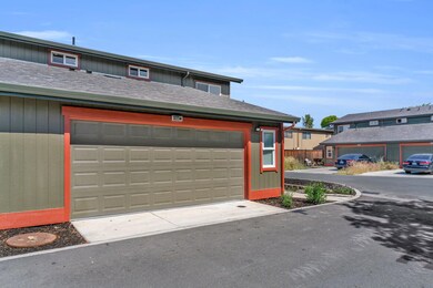 2-web-or-mls-DSC09024