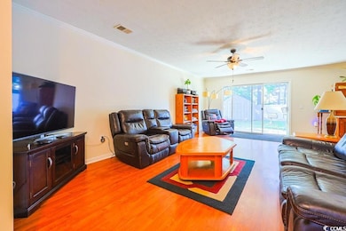 2033 Chadbury Ln, Myrtle Beach, SC 29588 - photo 4