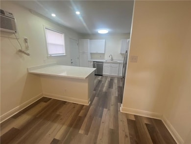 3223 38th St, Metairie, LA 70001 - photo 5