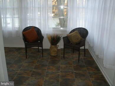 45350 Clarks Mill Rd, Hollywood, MD 20636 - photo 4