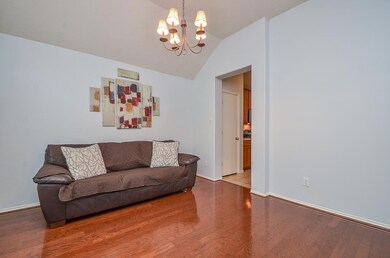 4606 Cedar Hill Dr, Pearland, TX 77584 - photo 6