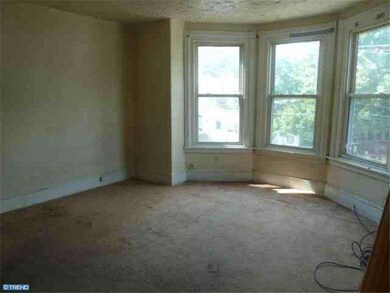 2224 N Pine St, Wilmington, DE 19802 - photo 3