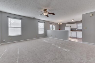 1049 Sunflower Ct, Franklin, IN 46131 - photo 5