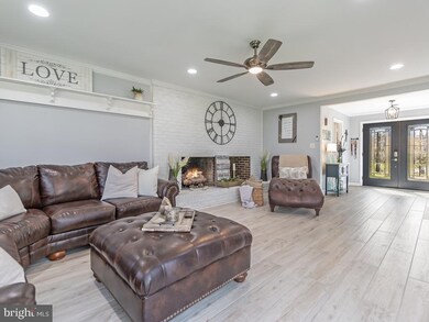 2030 Victoria Dr, Stafford, VA 22554 - photo 6